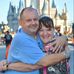 Phil Lorey - Facebook