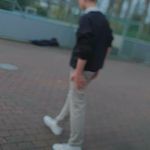 Phil - @phil_lorenz05 - Instagram