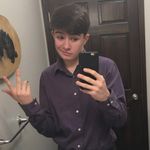 Philip Lorenz - @phillorenz5 - Instagram