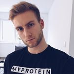 philip lorenzo - @phil_lorenzo417 - Instagram