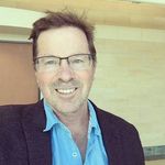 Philip Lorenzo Pinto - @phillorenzo2 - Instagram