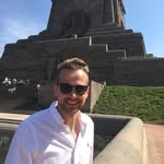 Philipp Lorenz - @phil.lore - Instagram