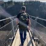 Philipp Lorenz - @phil_lorenz_ - Instagram
