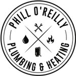 Phill O Reilly - @phill_oreilly_plumbing - Instagram