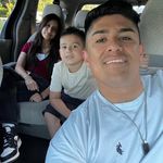Phill Orellana - @phillorellana - Instagram