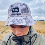Phill Salnikov - @phill_orel - Instagram