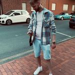 Phillip Lorenzen - @phillip.lorenzen - Instagram