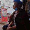 Phillorens Baticados - @phillorensbaticad - TikTok