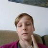 phillorenz - @phillorenz - TikTok