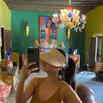@phillorenzo - Instagram