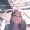 user7172905369839 - @lorephil - TikTok