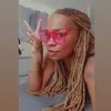 Phi_locks - @phi_locks - TikTok