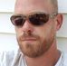 Phil Loucks - Facebook