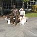 Phil Loucks - Facebook
