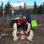 Phil Loucks - Facebook