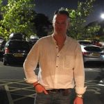 Phil Jason Lovell - @lovell_p - Instagram