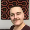 Phil Lovell692 - @flippajames - TikTok