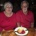 Phil Lovell - Facebook