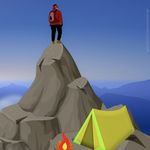 Phil Lovell - @2_summit_and_back - Instagram