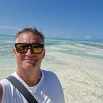 Phil Lovell - @phil.lovell - Instagram