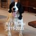 Phil Lovell - Facebook