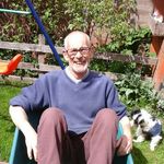 Phil Lovell - @1957pl - Instagram