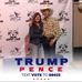Phil Lovell - Facebook