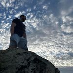 Phil Lovell - @strongman_phil - Instagram