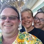 Phil Lovell - @phillip.a.lovell - Instagram
