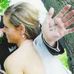 Phil Lovell - Facebook