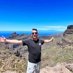 Phil Lovell - @lovell.phil - Instagram