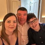 Phil Lovell - @philip.lovell.735 - Instagram
