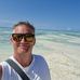Phil Lovell - Facebook