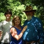 Phil Lovell - @phil.lovell.984 - Instagram