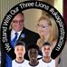 Phil Lovell - Facebook