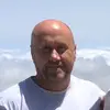 Phil Lovell - @phil.lovell0 - TikTok