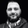 Phil Lovell - @user2095126320584 - TikTok