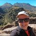 Phil Lovell - Facebook
