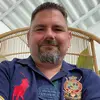 Phil Lovell - @craftopia3dprinting - TikTok