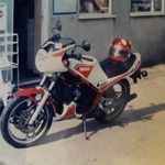 Philip Lovell - @philip.lovell.77 - Instagram