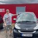 Philip Lovell - Facebook