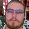 Philip Lovell - @philiplovell11 - TikTok