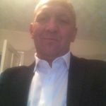 philip lovell - @philliplovell7169 - Instagram