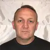philiplovell722 - @philiplovell722 - TikTok