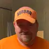 Phillip Lovell801 - @philliplovell80 - TikTok