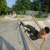 Phillip Lovell - @phil_lovell - Instagram