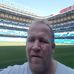 Phillip Lovell - Facebook