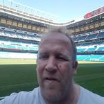 Phillip Lovell - @phil_lovell21 - Instagram