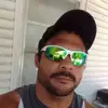 philllovell908 - @philllovell908 - TikTok