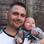 phillovell - @phillovell - Instagram